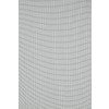 Kvadrat - Zulu 2 - 5300-0992