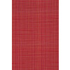 Kvadrat - Scott Care - 5303-0565