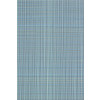 Kvadrat - Scott Care - 5303-0725