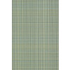 Kvadrat - Scott Care - 5303-0925