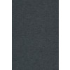 Kvadrat - Plot - 5306-0143