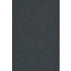 Kvadrat - Plot - 5306-0143