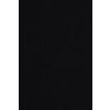 Kvadrat - Plot - 5306-0193