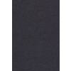 Kvadrat - Plot - 5306-0343