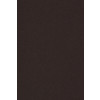 Kvadrat - Plot - 5306-0373