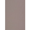 Kvadrat - Plot - 5306-0423