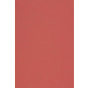 Kvadrat - Plot - 5306-0633