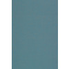 Kvadrat - Plot - 5306-0713