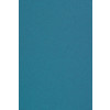 Kvadrat - Plot - 5306-0723