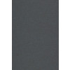 Kvadrat - Plot - 5306-0733