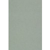 Kvadrat - Plot - 5306-0813