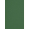 Kvadrat - Plot - 5306-0843