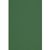 Kvadrat - Plot - 5306-0843