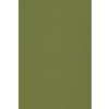 Kvadrat - Plot - 5306-0853
