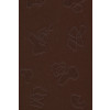 Kvadrat - Greenfield - 5307-0366