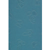 Kvadrat - Greenfield - 5307-0726