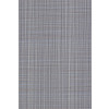 Kvadrat - Scott - 5312-0244