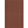 Kvadrat - Scott - 5312-0544