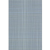 Kvadrat - Scott - 5312-0724