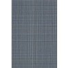 Kvadrat - Scott - 5312-0764