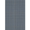 Kvadrat - Scott - 5312-0764