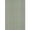 Kvadrat - Scott - 5312-0924