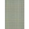 Kvadrat - Scott - 5312-0924