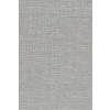 Kvadrat - Casa - 5314-0132