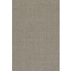 Kvadrat - Casa - 5314-0232