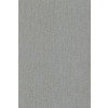 Kvadrat - Casa - 5314-0722