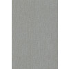 Kvadrat - Casa - 5314-0722