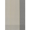 Kvadrat - Castillo - 5315-0225