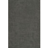 Kvadrat - Air 4 - 5801-0353