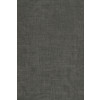 Kvadrat - Air 4 - 5801-0353