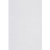 Kvadrat - Air 4 - 5801-0623