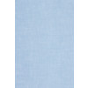 Kvadrat - Air 4 - 5801-0723