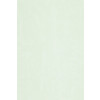 Kvadrat - Air 4 - 5801-0933