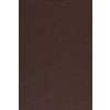 Kvadrat - Campas 3 - 5802-0383