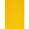 Kvadrat - Campas 3 - 5802-0423