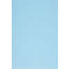 Kvadrat - Campas 3 - 5802-0823