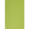 Kvadrat - Campas 3 - 5802-0933