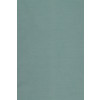 Kvadrat - Campas 3 - 5802-0960