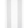 Kvadrat - Missing Thread - 5810-0102