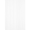 Kvadrat - Missing Thread - 5810-0103