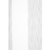 Kvadrat - Missing Thread - 5810-0104