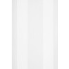 Kvadrat - Missing Thread - 5810-0112