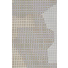 Kvadrat - Map - 5863-0213