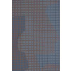 Kvadrat - Map - 5863-0733