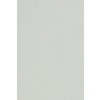 Kvadrat - Satellite - 5864-0111