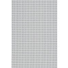 Kvadrat - Satellite - 5864-0151